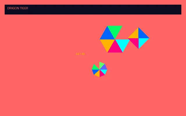 德州扑克游戏下载龙虎斗 - 乐游棋牌