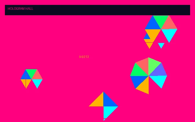 德州扑克游戏下载全息大厅 - 乐游棋牌