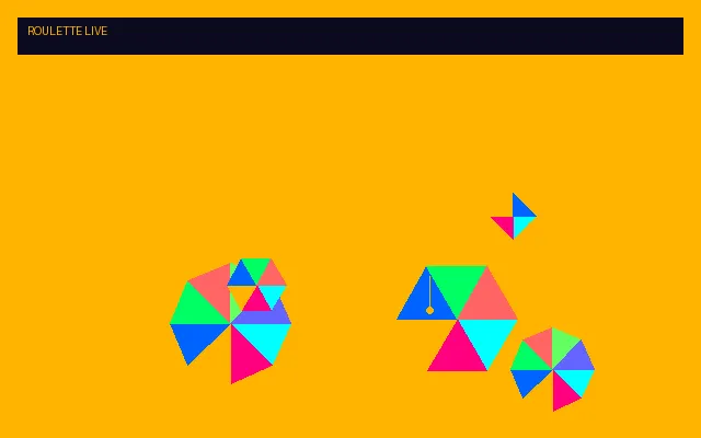 德州扑克游戏下载轮盘 - 乐游棋牌