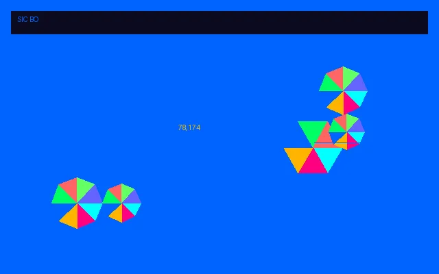 德州扑克游戏下载骰宝 - 乐游棋牌