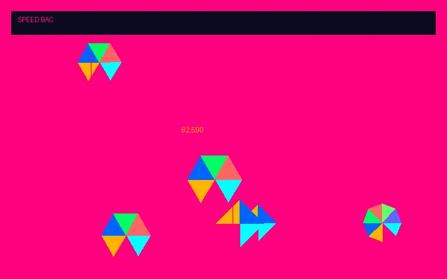 德州扑克游戏下载极速ev扑克 - 乐游棋牌