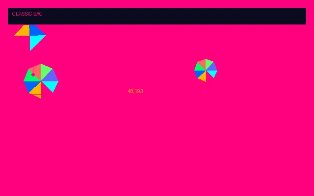 ev扑克经典桌台 - 乐游棋牌