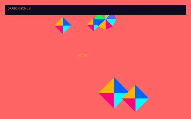 ev扑克龙宝桌台 - 乐游棋牌