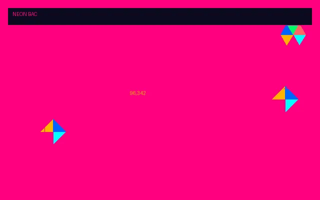 ev扑克彩窗桌台 - 乐游棋牌