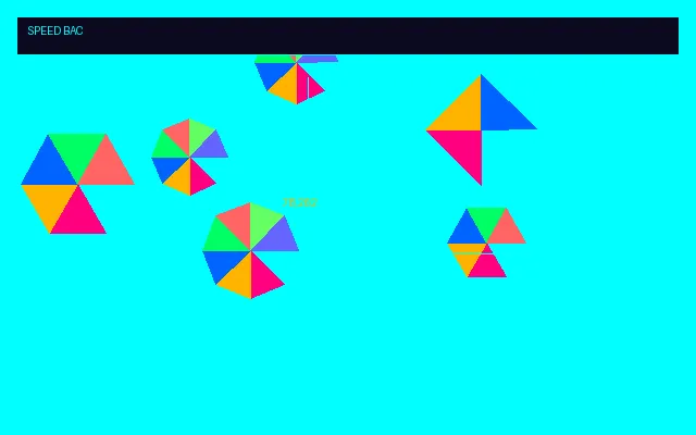 ev扑克极速桌台 - 乐游棋牌