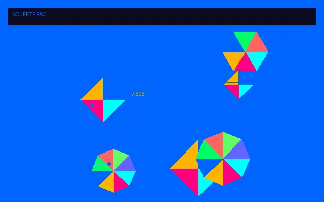 ev扑克咪牌桌台 - 乐游棋牌