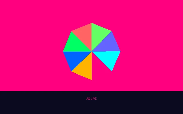 德州扑克游戏下载全息视讯大厅 - 乐游棋牌