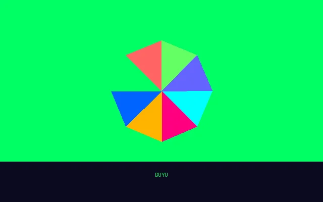 gg扑克深海激光猎场 - 乐游棋牌