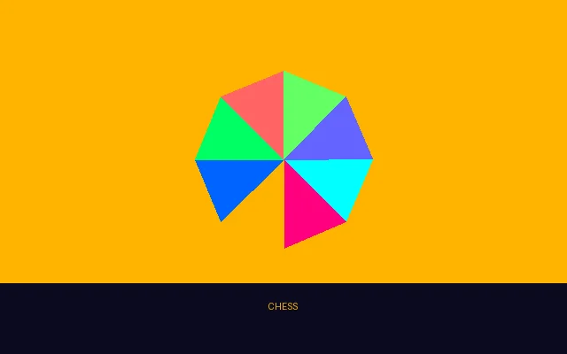 扑克王赛博对战竞技场 - 乐游棋牌