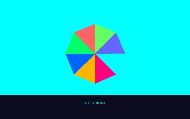 德州扑克手游彩窗娱乐城 - 乐游棋牌