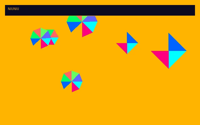 扑克王虚拟对战竞技场 - 乐游棋牌