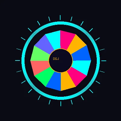 乐游棋牌 柬埔寨CGMC牌照认证徽章