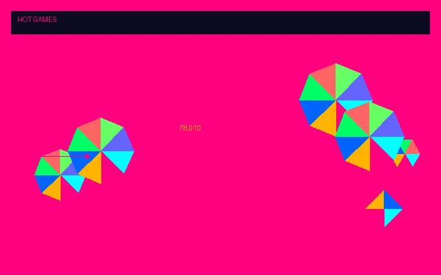 热门游戏排行 - 乐游棋牌