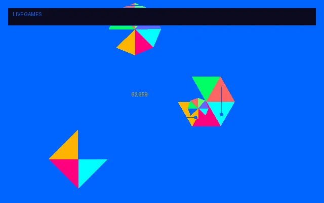 真人游戏区 - 乐游棋牌