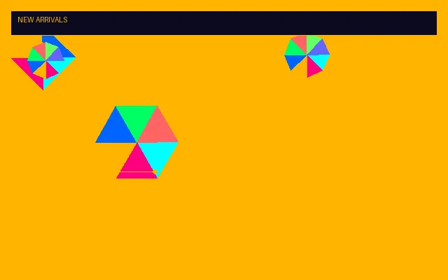 最新上线游戏 - 乐游棋牌