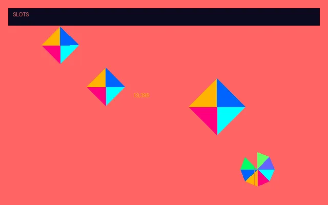 娱乐城专区 - 乐游棋牌