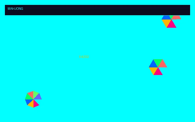 德州扑克手游麻将胡了彩窗娱乐城 - 乐游棋牌