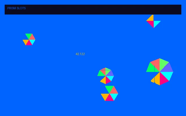 德州扑克手游棱镜娱乐城 - 乐游棋牌