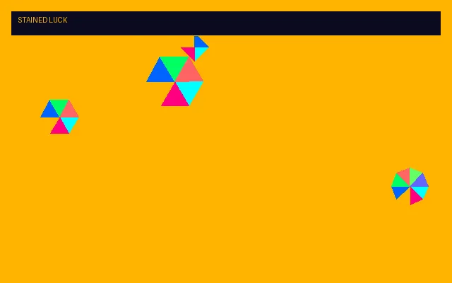 德州扑克手游彩窗幸运 - 乐游棋牌