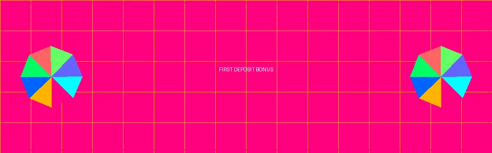 乐游棋牌 彩窗影院热播画面